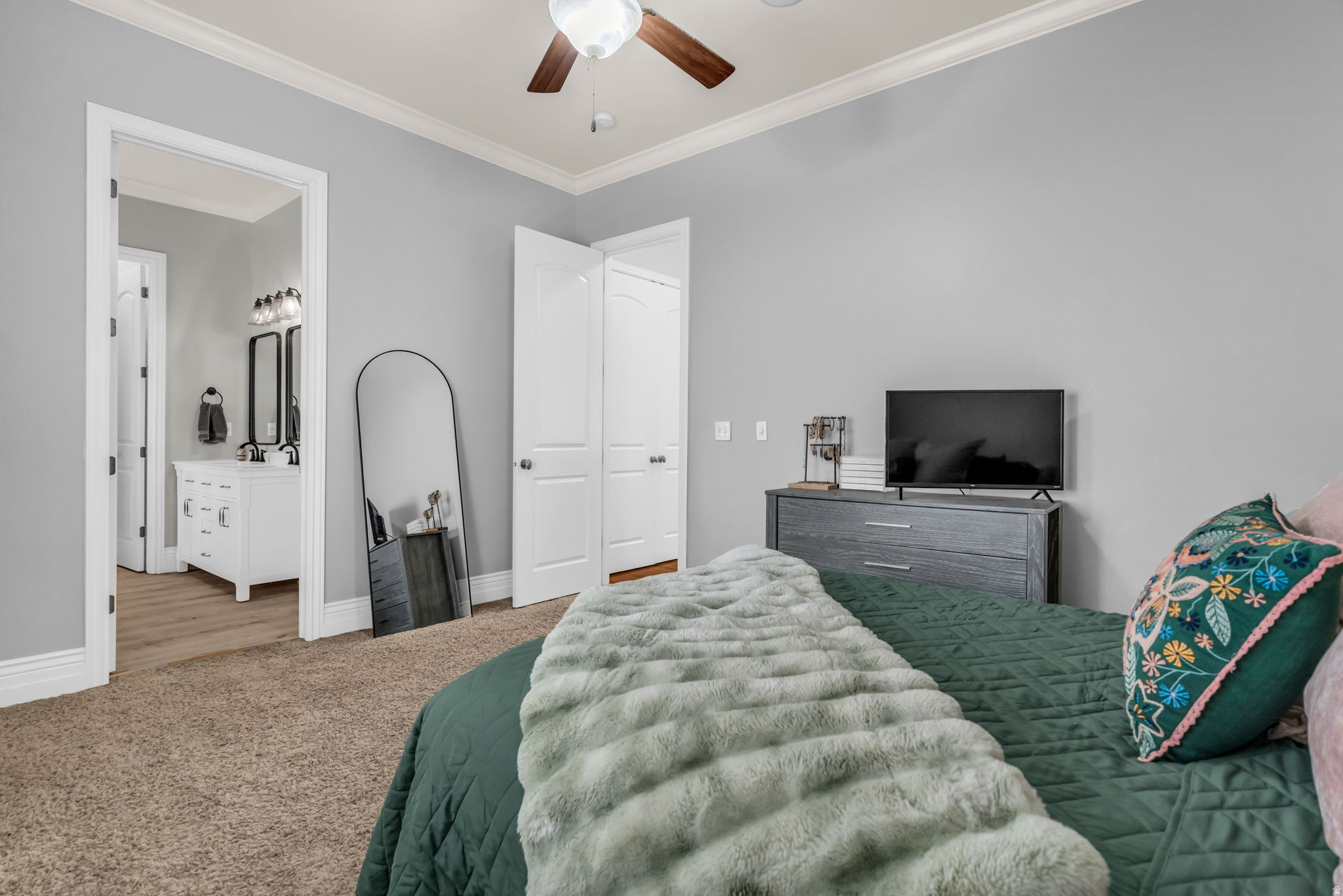 KENNECOTT | DAYBREAK - Residential