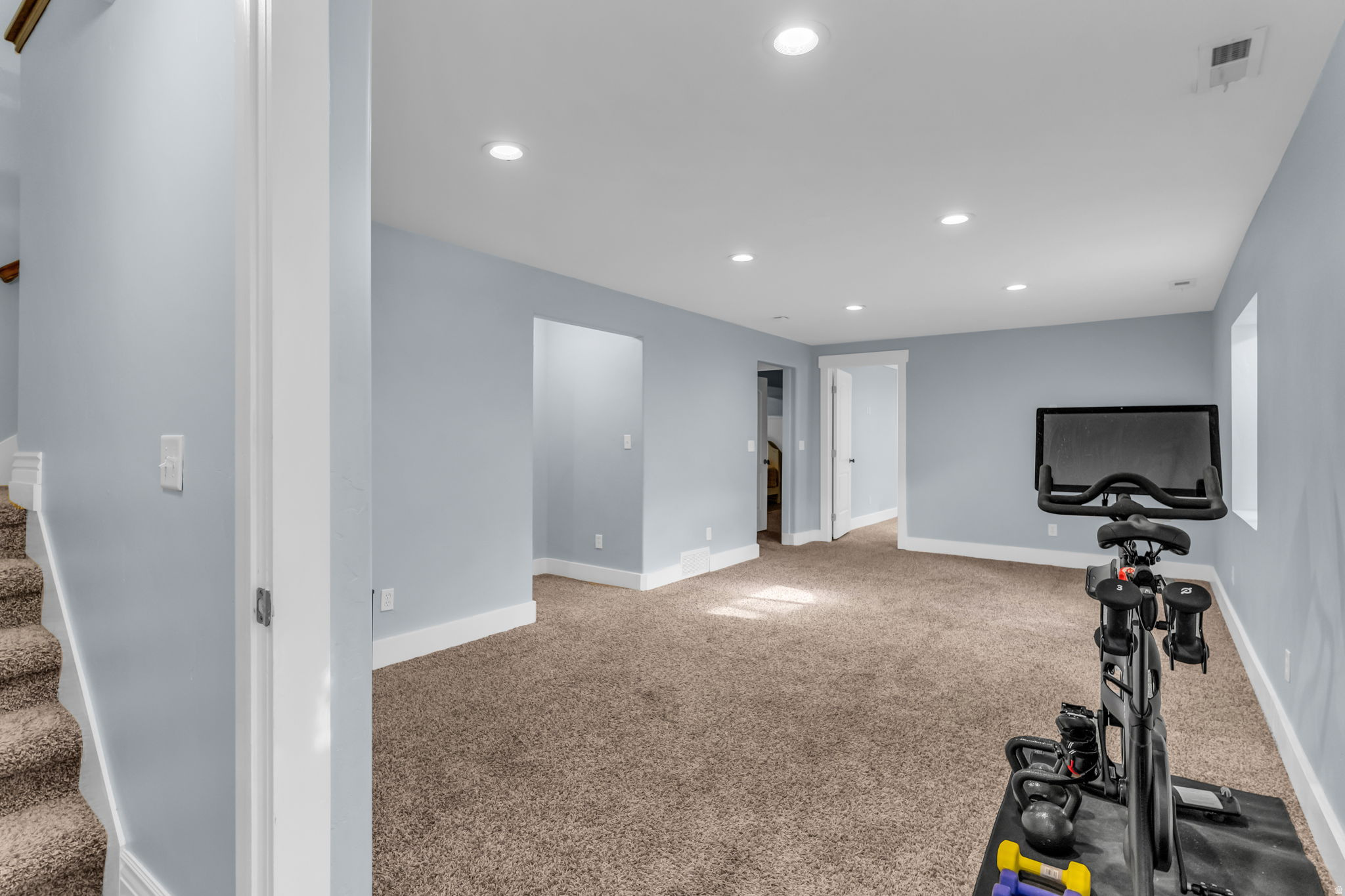 KENNECOTT | DAYBREAK - Residential