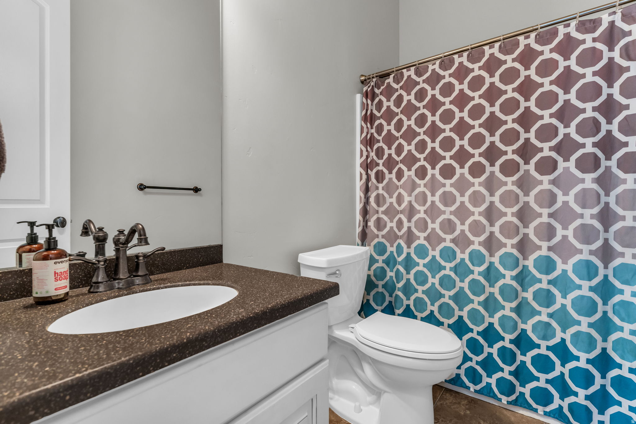 KENNECOTT | DAYBREAK - Residential