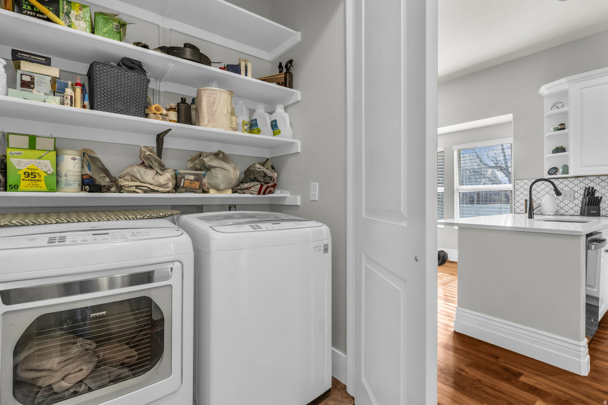 KENNECOTT | DAYBREAK - Residential