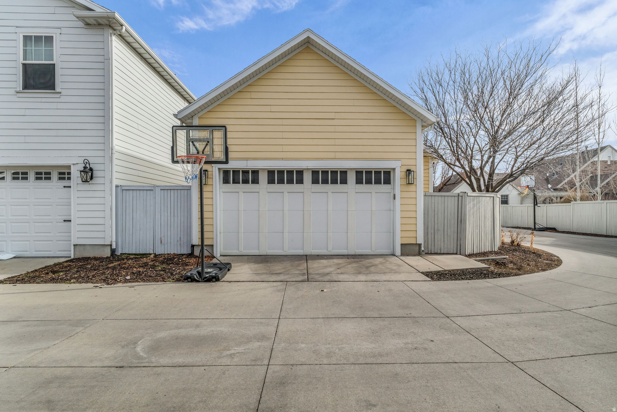 KENNECOTT | DAYBREAK - Residential