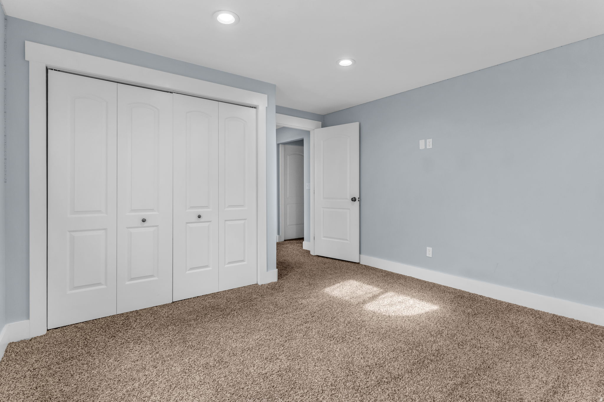 KENNECOTT | DAYBREAK - Residential