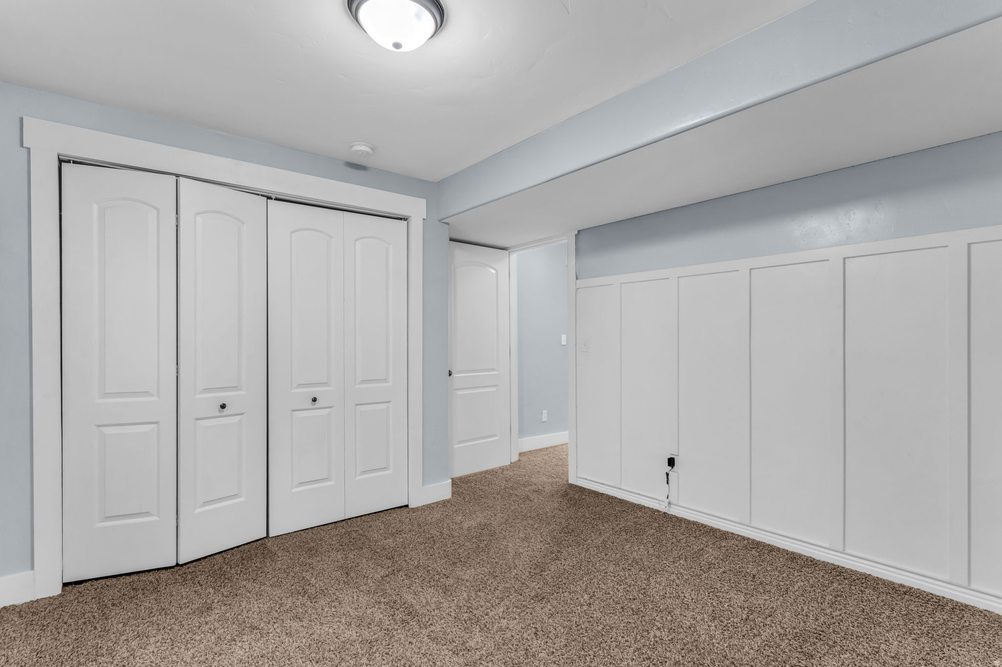 KENNECOTT | DAYBREAK - Residential