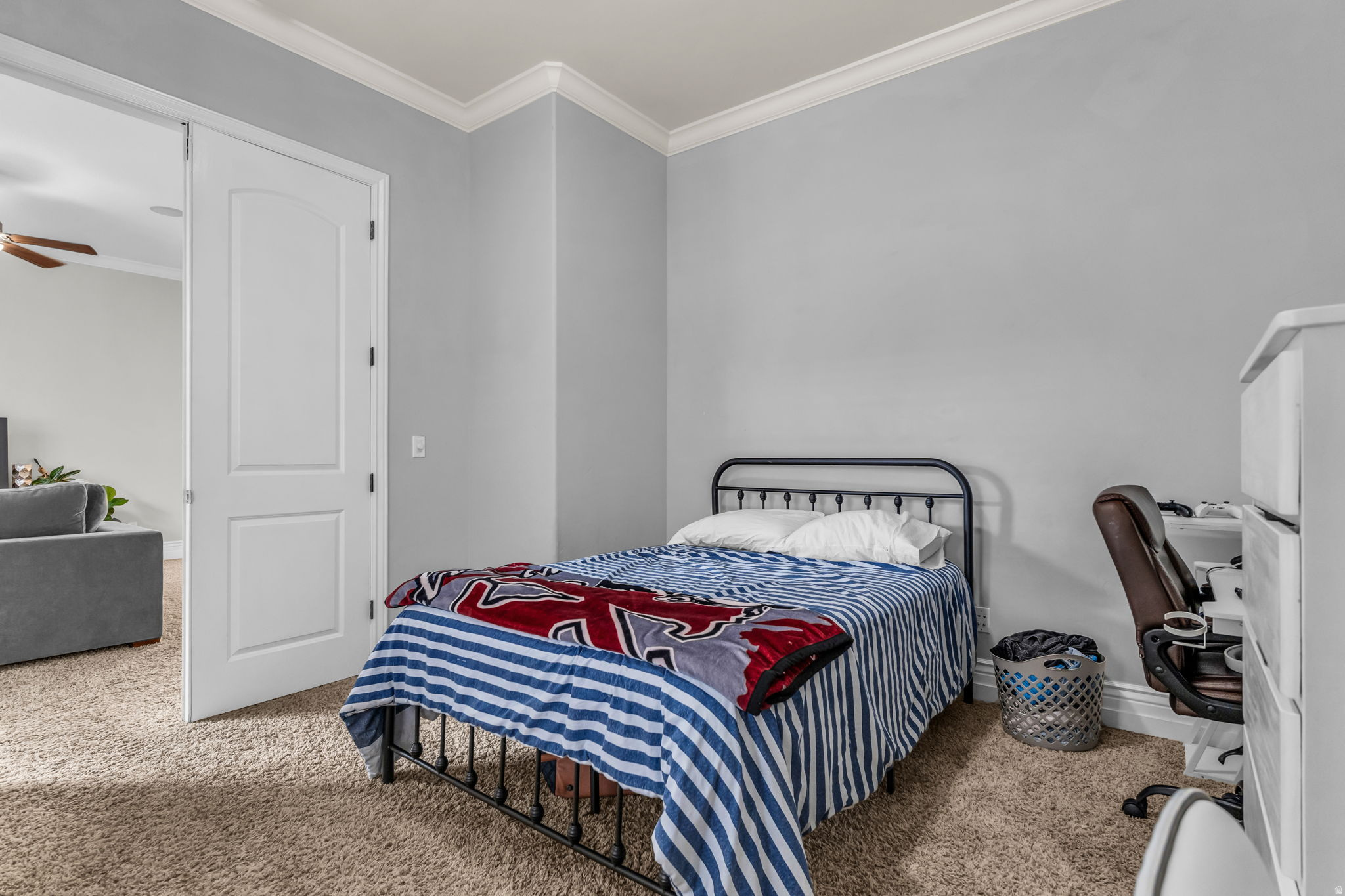 KENNECOTT | DAYBREAK - Residential