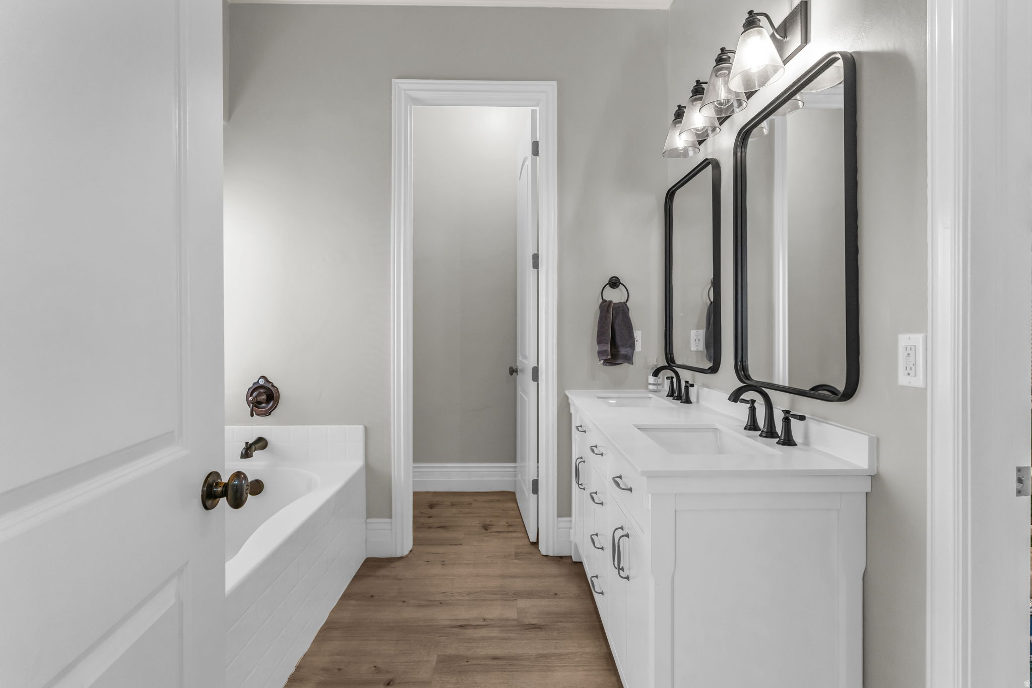 KENNECOTT | DAYBREAK - Residential