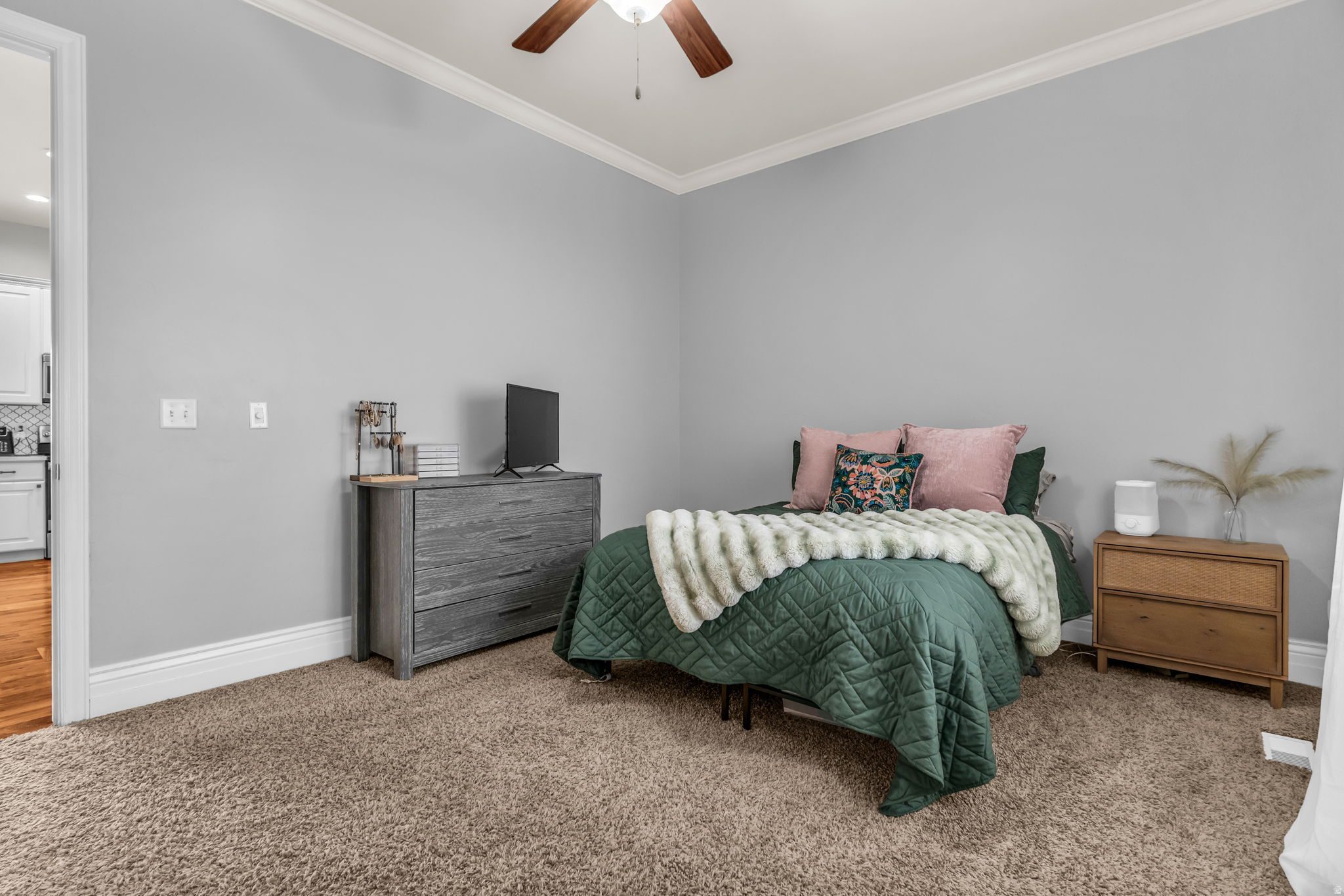 KENNECOTT | DAYBREAK - Residential