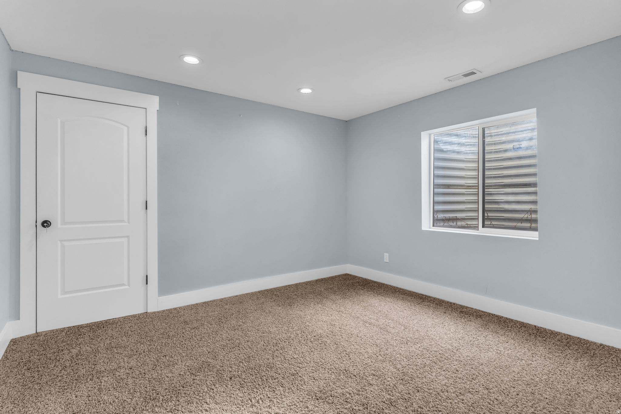 KENNECOTT | DAYBREAK - Residential