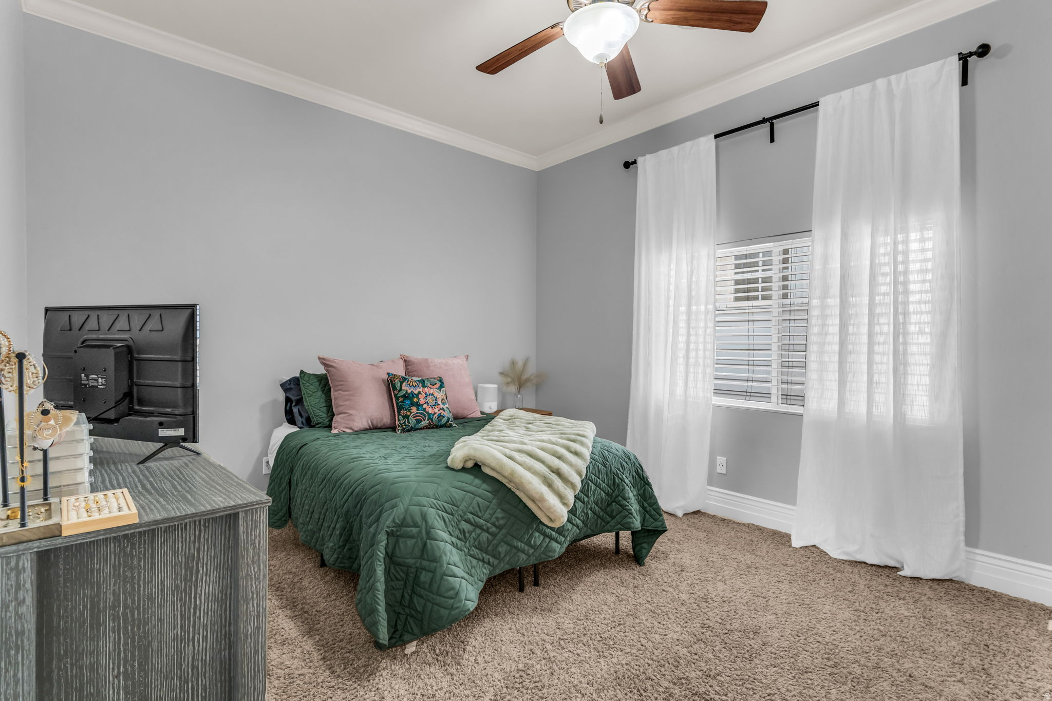 KENNECOTT | DAYBREAK - Residential