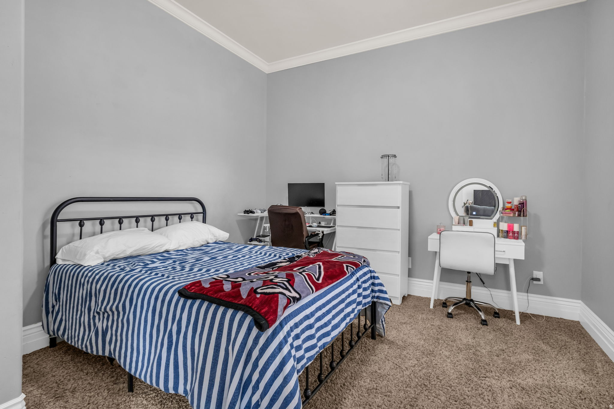 KENNECOTT | DAYBREAK - Residential