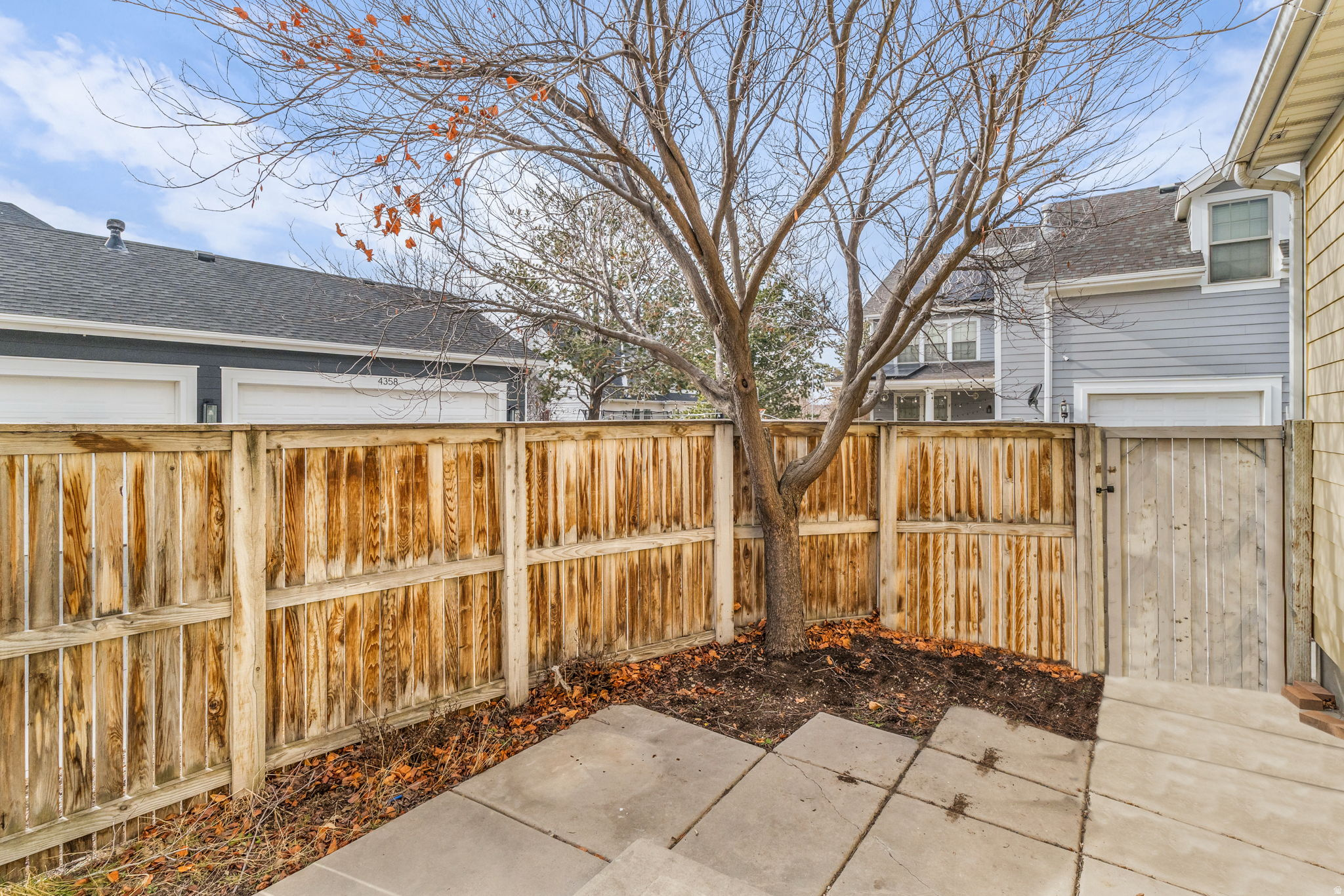 KENNECOTT | DAYBREAK - Residential