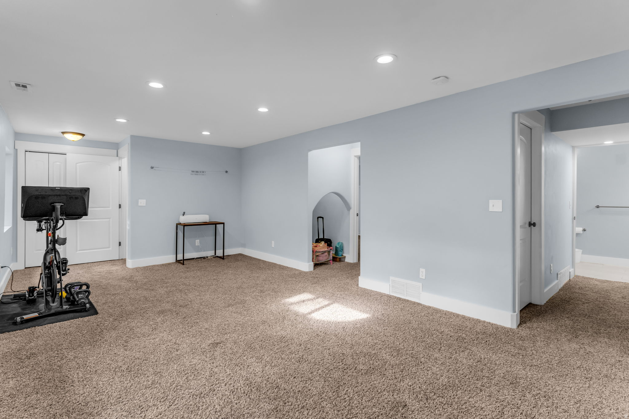 KENNECOTT | DAYBREAK - Residential