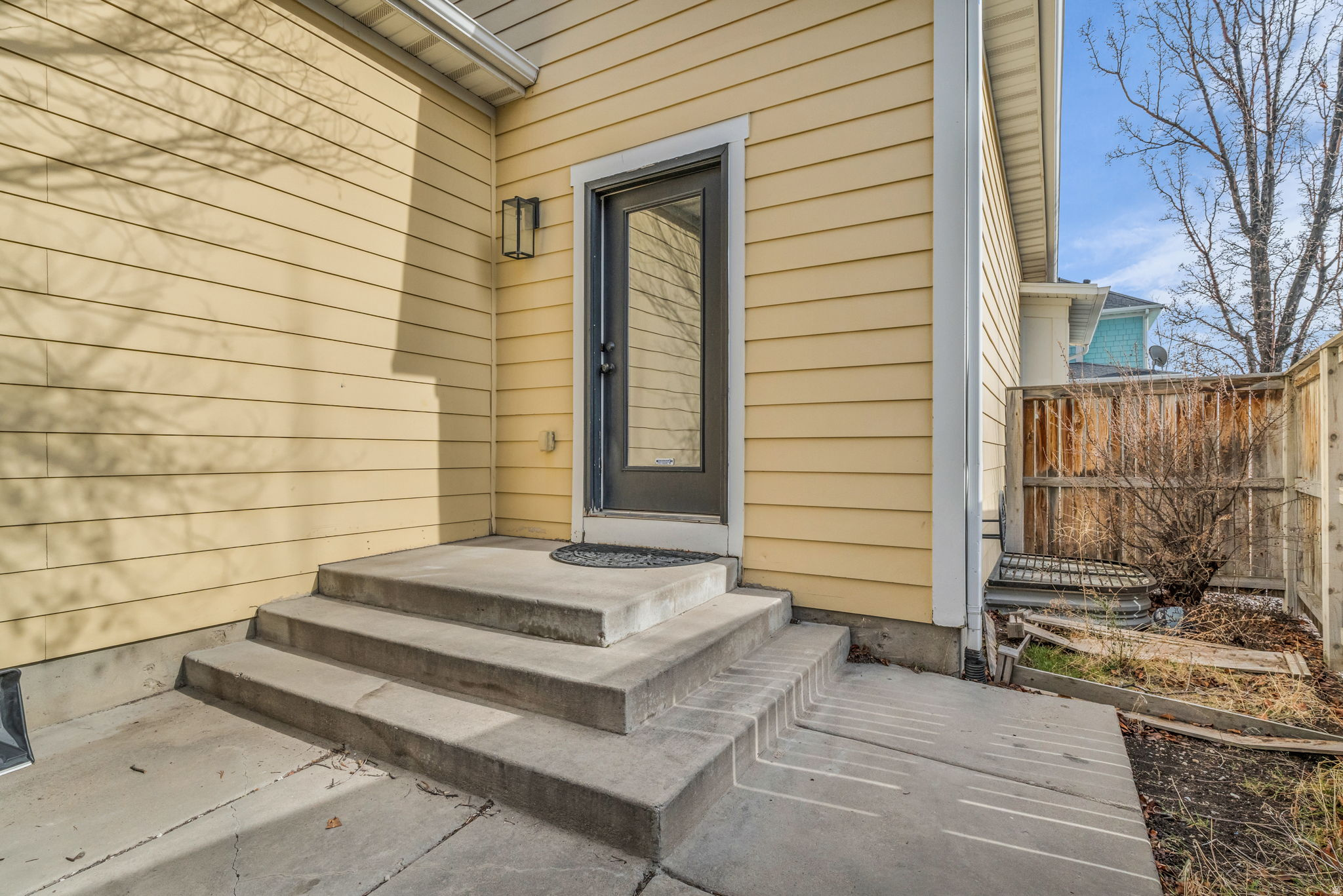 KENNECOTT | DAYBREAK - Residential