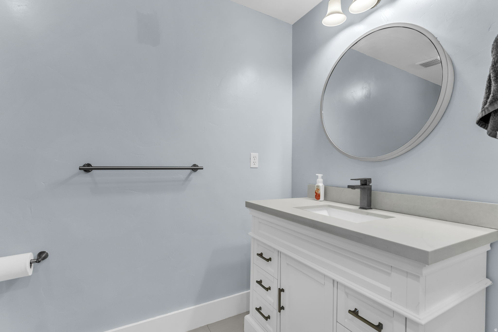 KENNECOTT | DAYBREAK - Residential