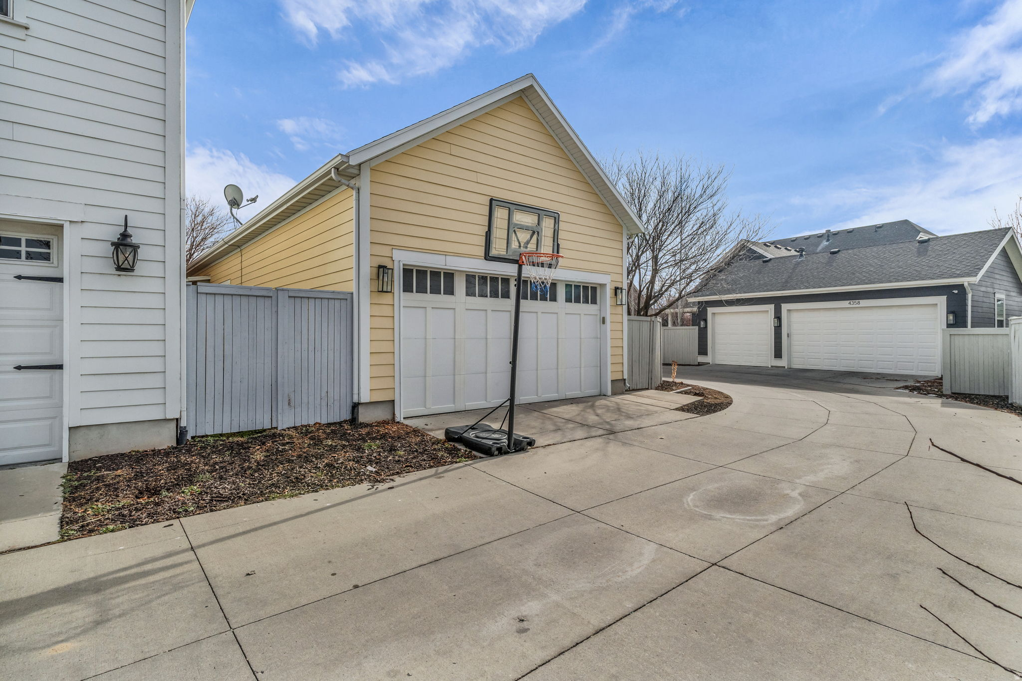 KENNECOTT | DAYBREAK - Residential