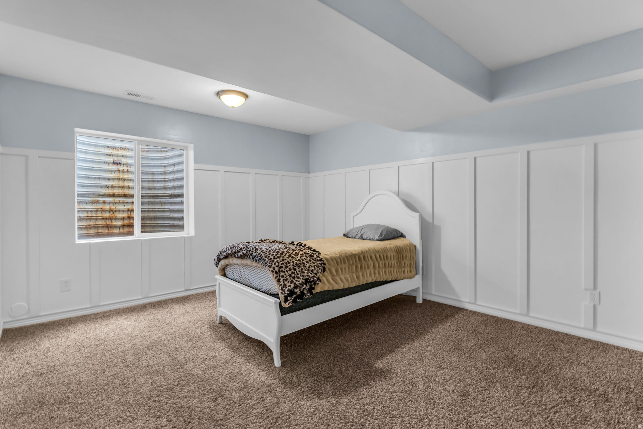 KENNECOTT | DAYBREAK - Residential