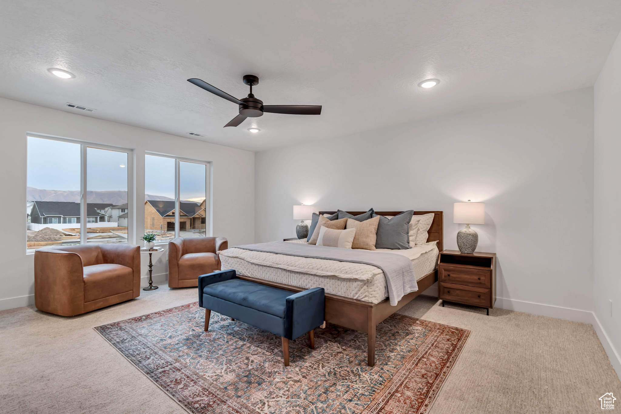 ARROWHEAD RANCH - Residential