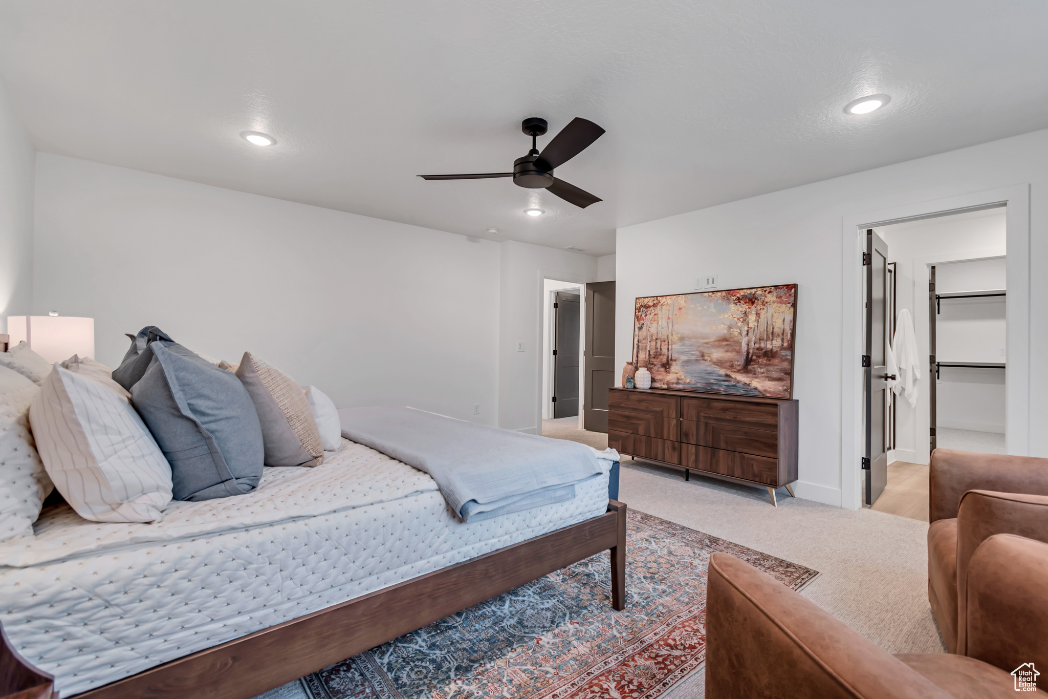 ARROWHEAD RANCH - Residential