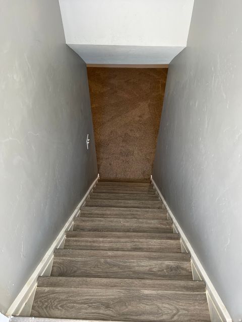 Tiny photo for 505 KIESEL AVE, Ogden, UT 84404 (MLS # 2120874)