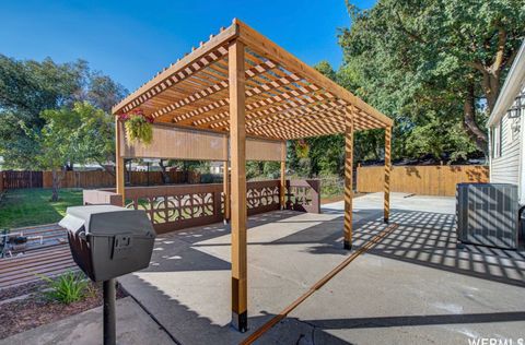 Tiny photo for 505 KIESEL AVE, Ogden, UT 84404 (MLS # 2120874)