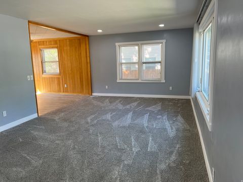 Tiny photo for 505 KIESEL AVE, Ogden, UT 84404 (MLS # 2120874)
