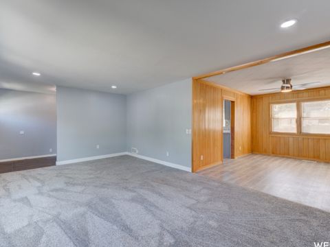Tiny photo for 505 KIESEL AVE, Ogden, UT 84404 (MLS # 2120874)