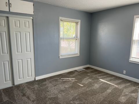 Tiny photo for 505 KIESEL AVE, Ogden, UT 84404 (MLS # 2120874)