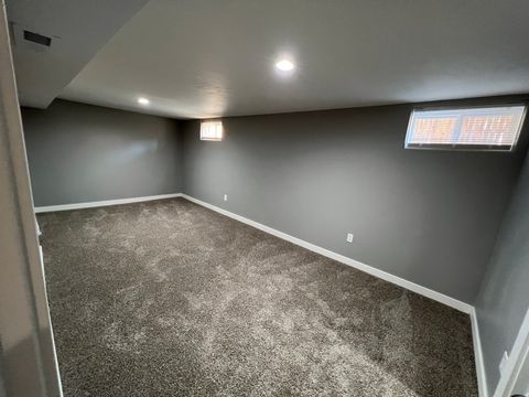 Tiny photo for 505 KIESEL AVE, Ogden, UT 84404 (MLS # 2120874)