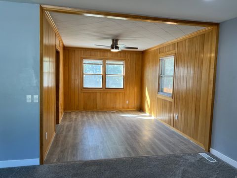 Tiny photo for 505 KIESEL AVE, Ogden, UT 84404 (MLS # 2120874)