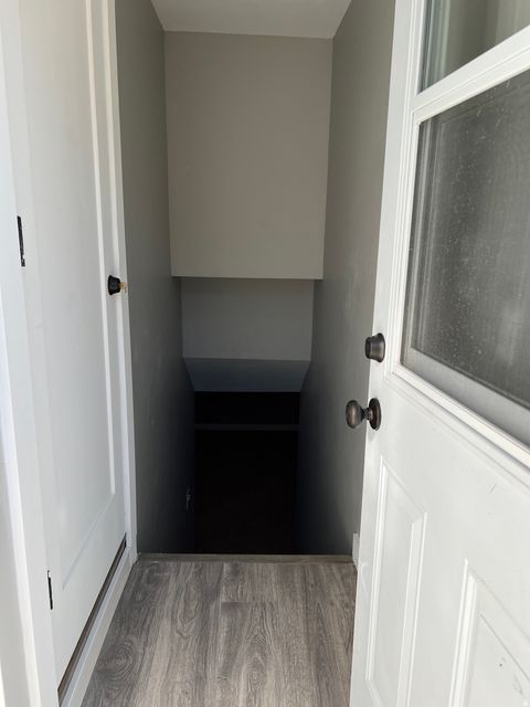 Tiny photo for 505 KIESEL AVE, Ogden, UT 84404 (MLS # 2120874)