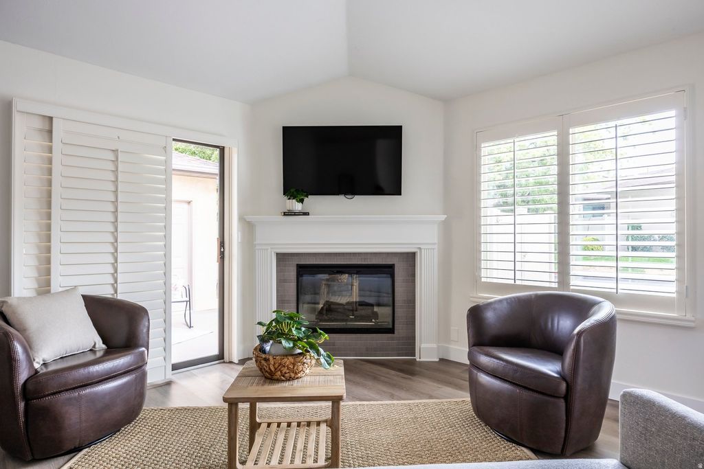 Photo of 8956 S GOLDEN FIELD WAY E, Sandy, UT 84094 (MLS # 2164201)