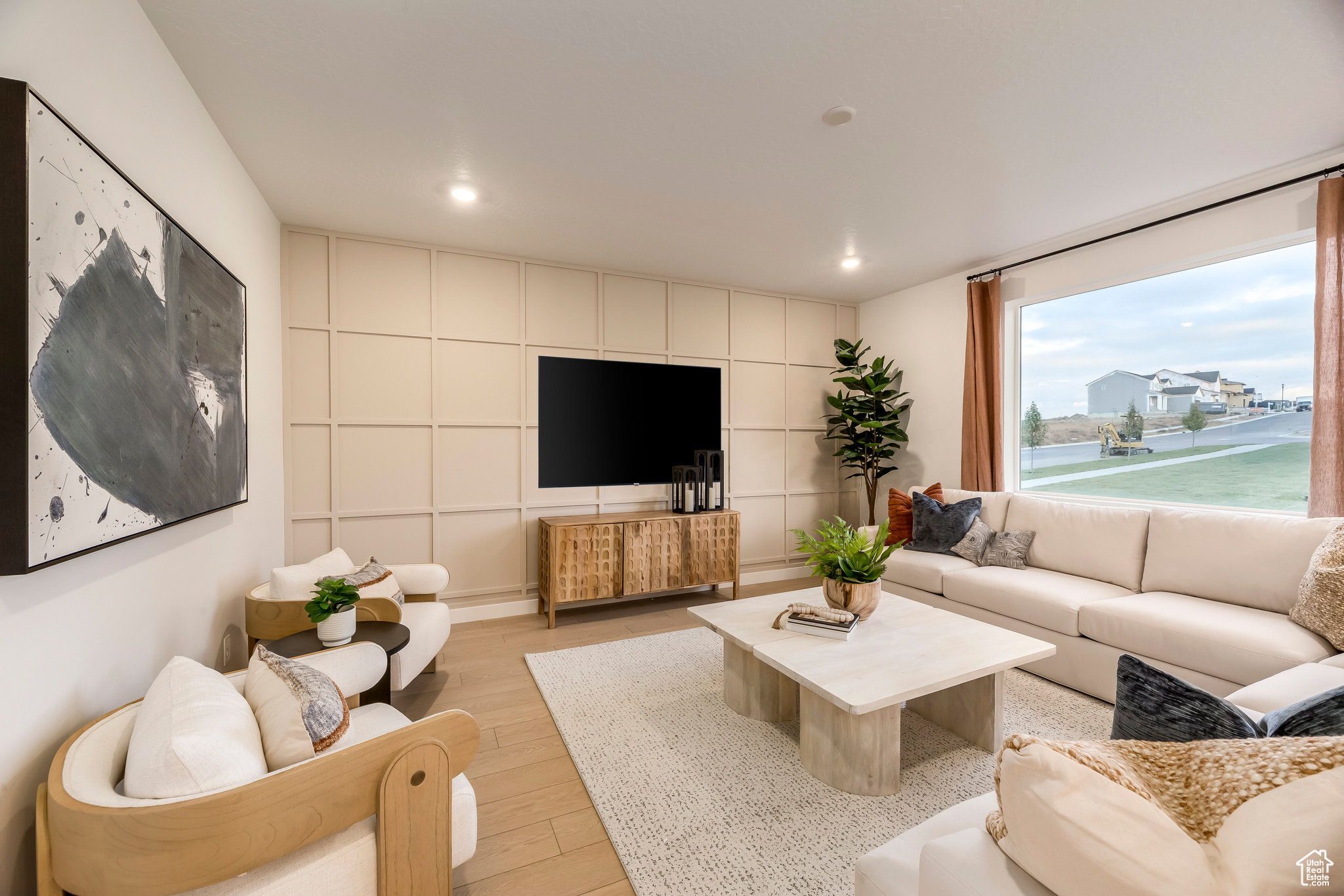1103 W Fremont St #216, Saratoga Springs, Utah image 9