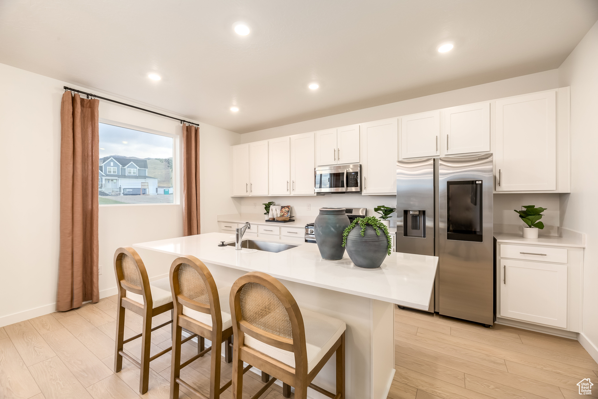 1103 W Fremont St #216, Saratoga Springs, Utah image 8