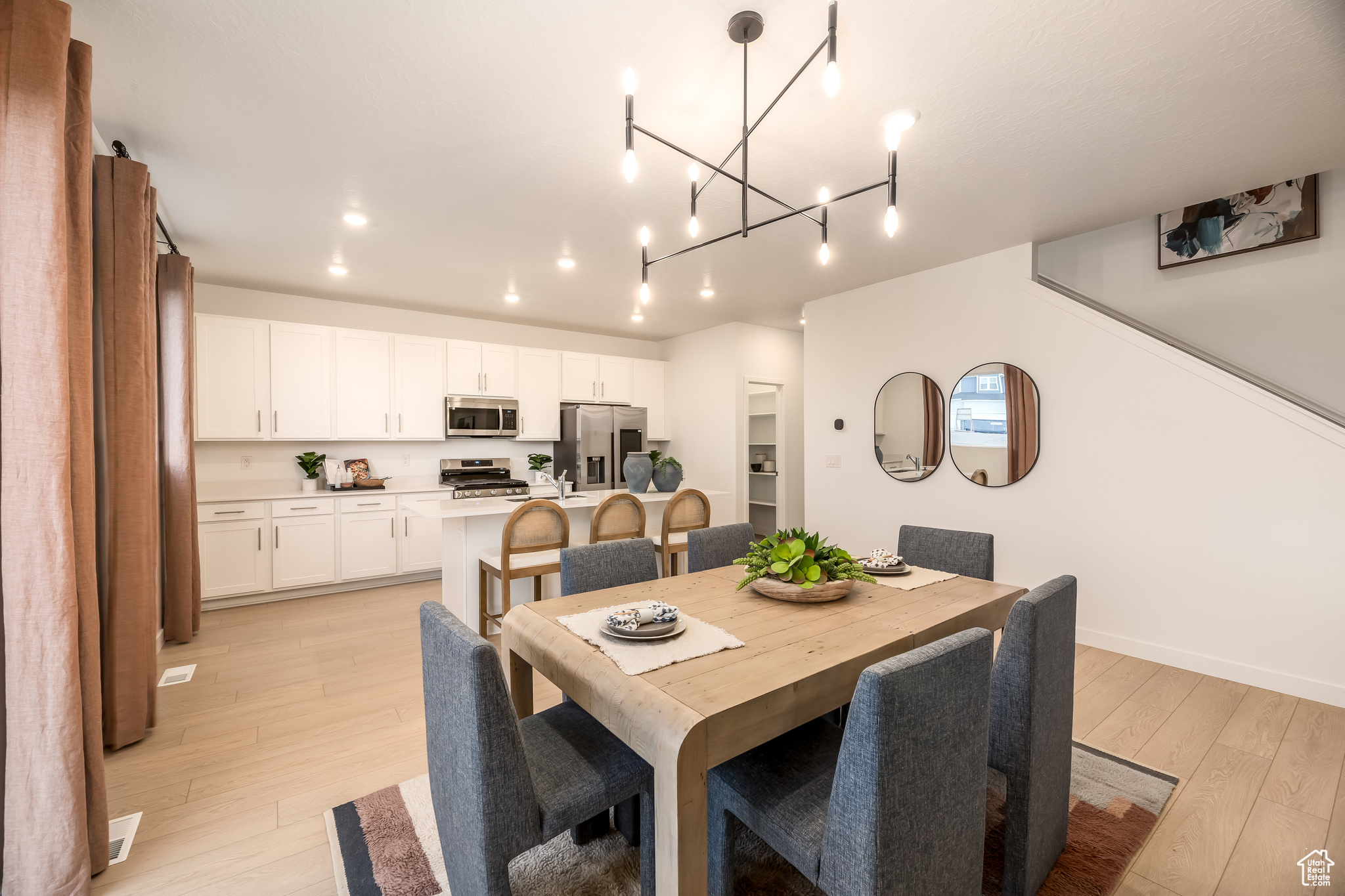 1103 W Fremont St #216, Saratoga Springs, Utah image 6
