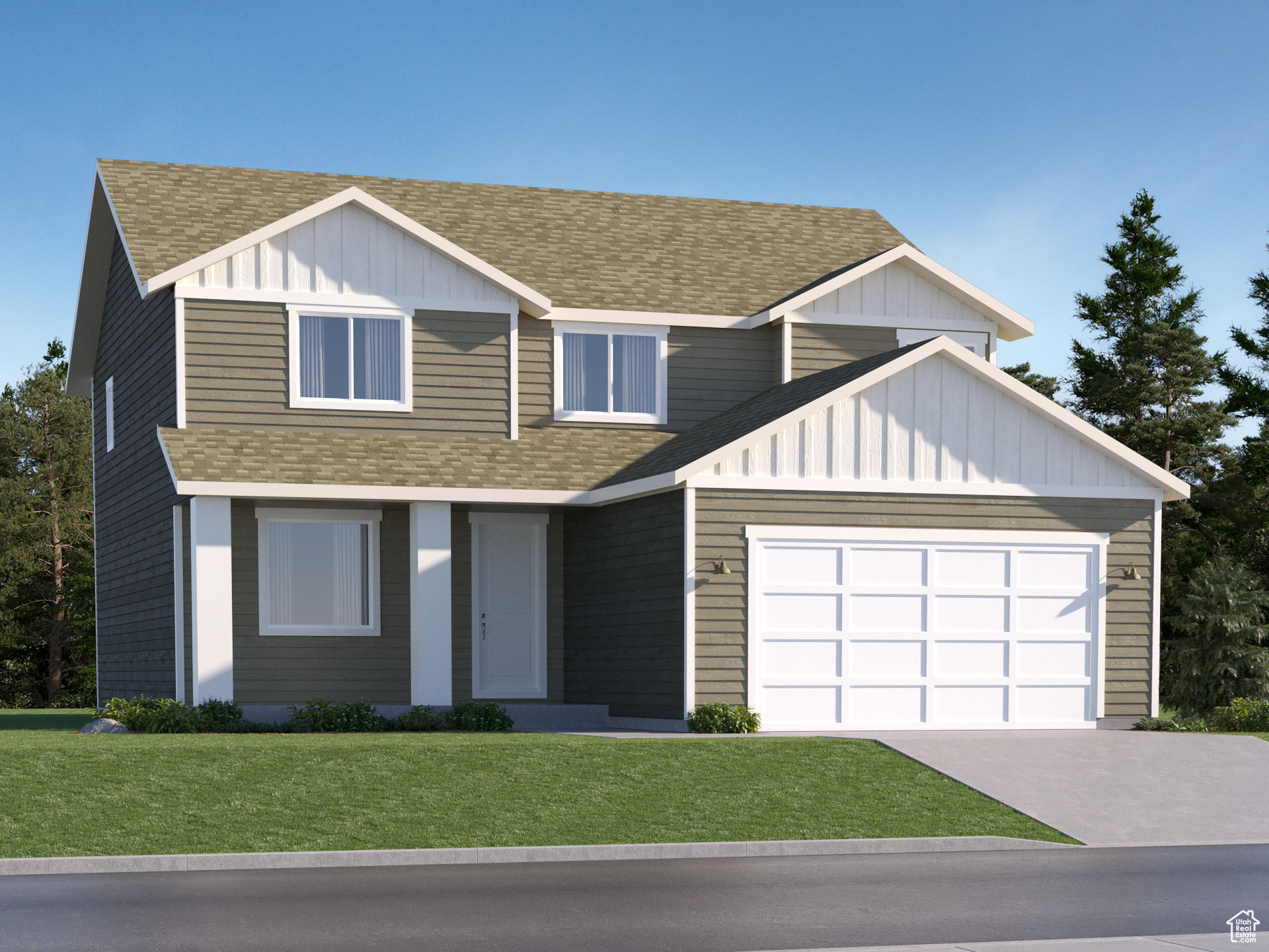 1103 W Fremont St #216, Saratoga Springs, Utah image 1