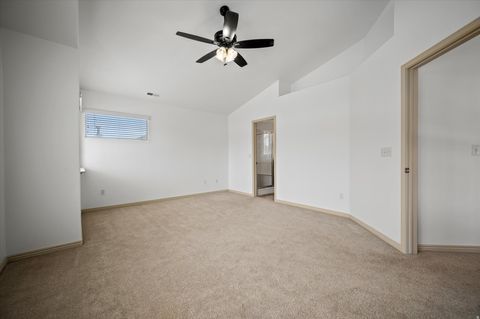 Tiny photo for 1952 E MEADOW DOWNS WAY, Cottonwood Heights, UT 84121 (MLS # 2136733)