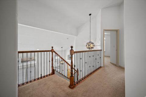 Tiny photo for 1952 E MEADOW DOWNS WAY, Cottonwood Heights, UT 84121 (MLS # 2136733)