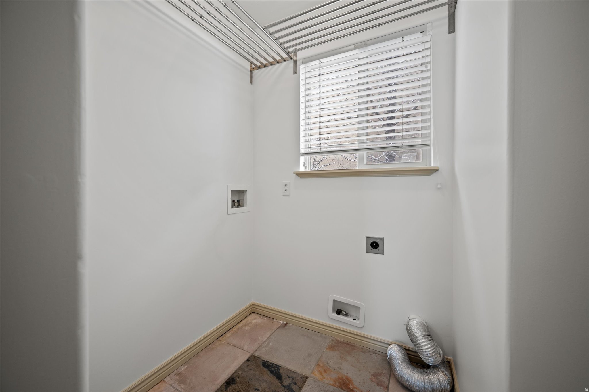 HIGHLAND HEIGHTS PUD - Residential