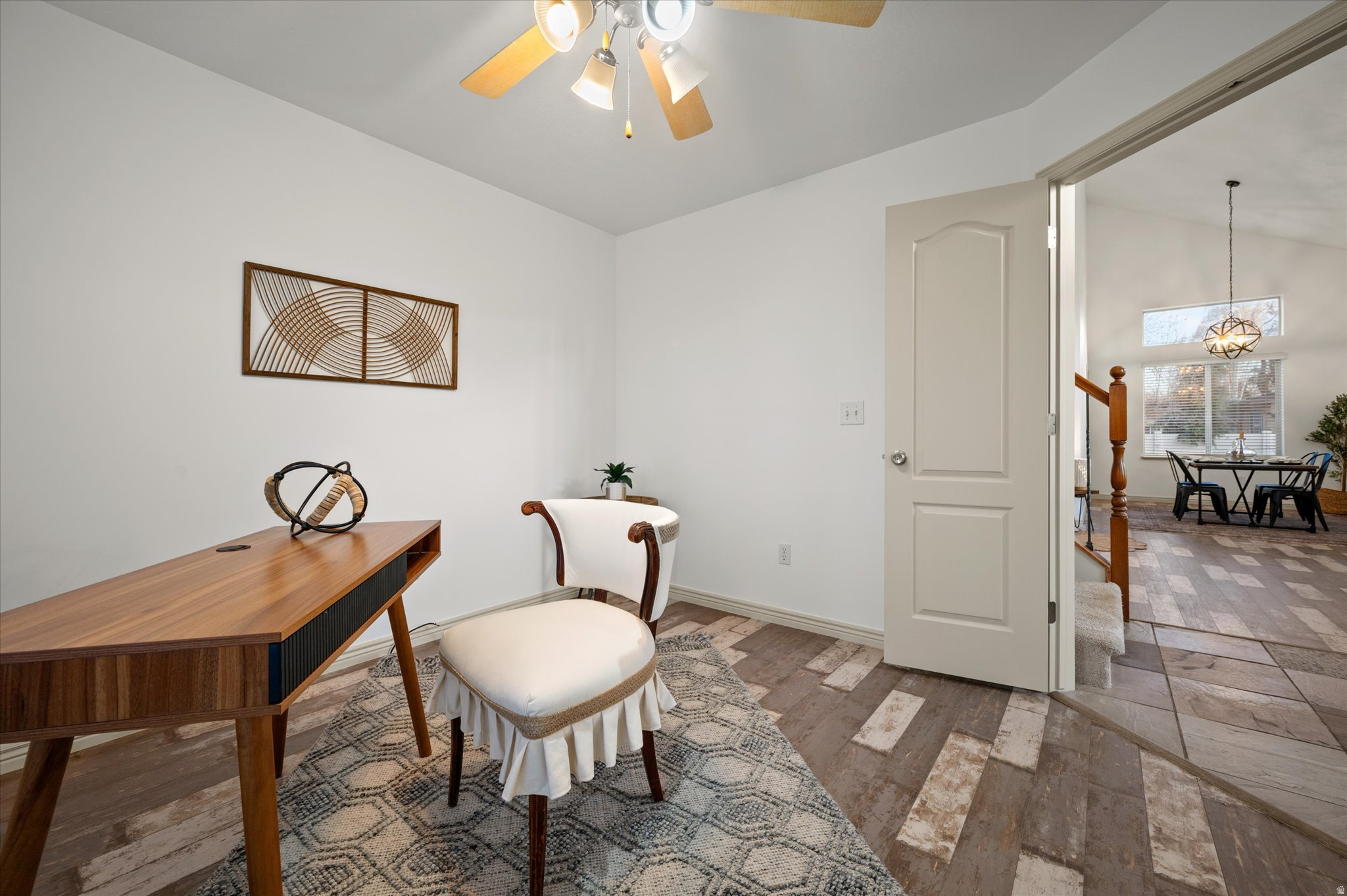 HIGHLAND HEIGHTS PUD - Residential