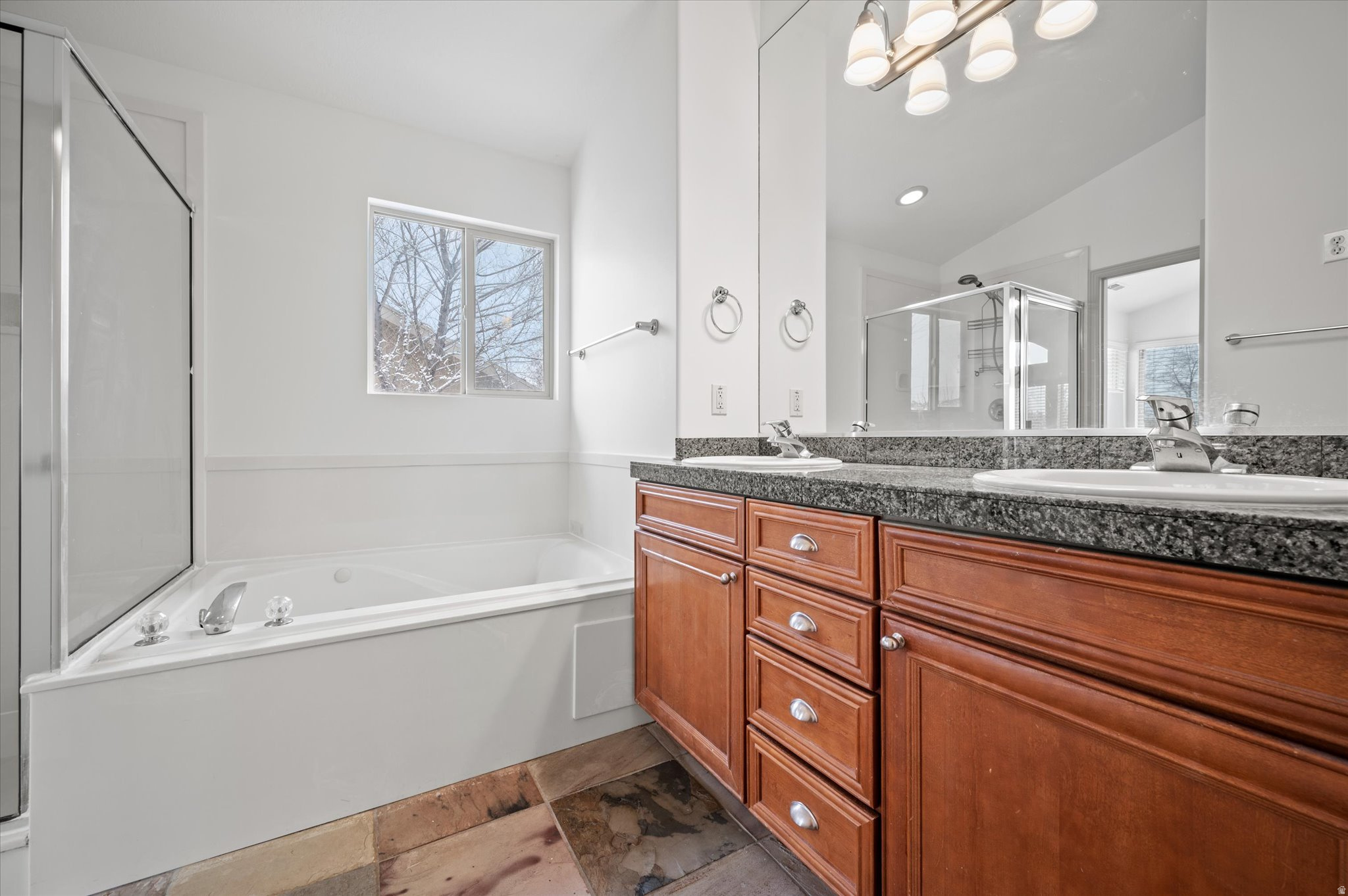 HIGHLAND HEIGHTS PUD - Residential