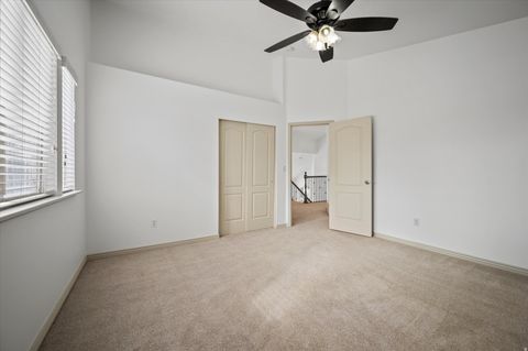 Tiny photo for 1952 E MEADOW DOWNS WAY, Cottonwood Heights, UT 84121 (MLS # 2136733)