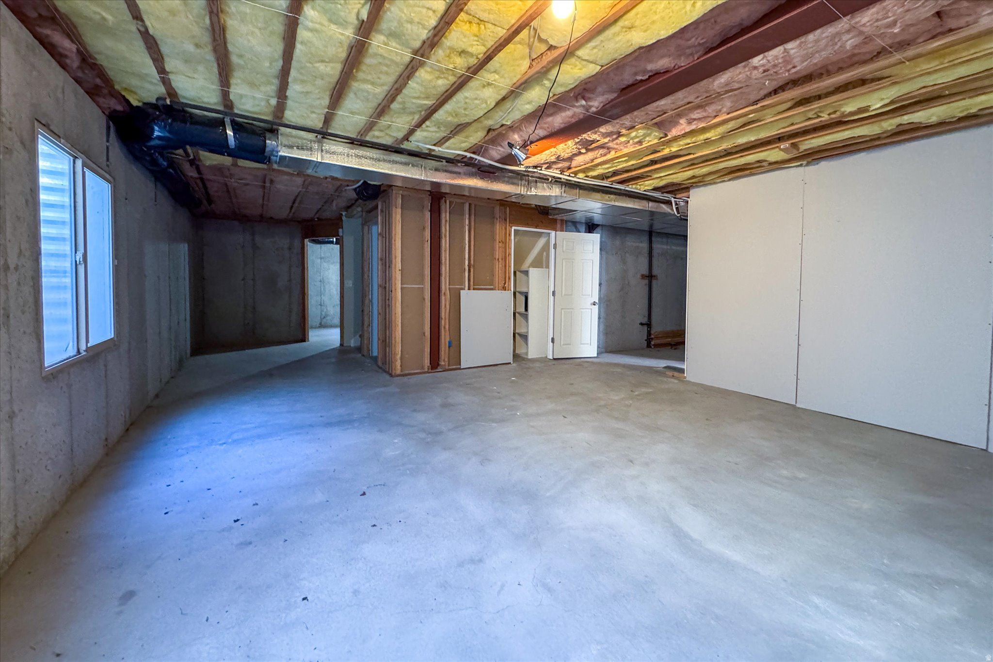 HIGHLAND HEIGHTS PUD - Residential