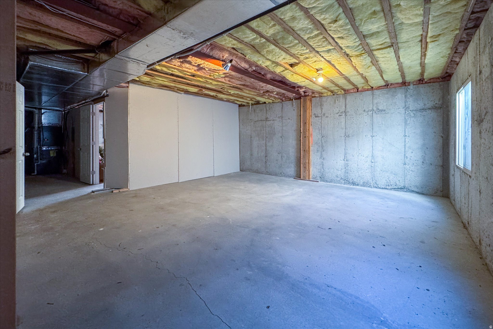 HIGHLAND HEIGHTS PUD - Residential