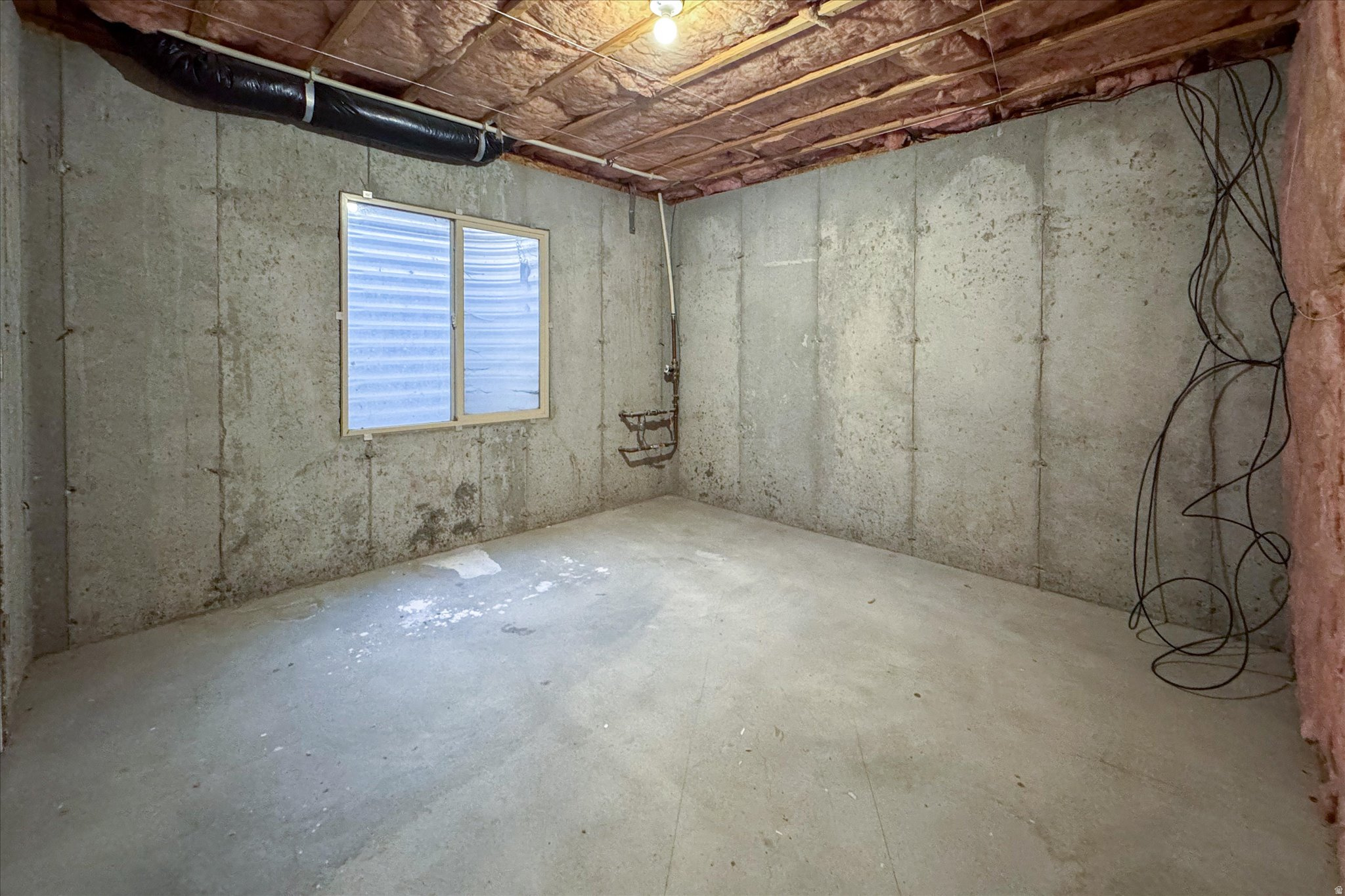 HIGHLAND HEIGHTS PUD - Residential