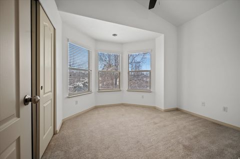 Tiny photo for 1952 E MEADOW DOWNS WAY, Cottonwood Heights, UT 84121 (MLS # 2136733)