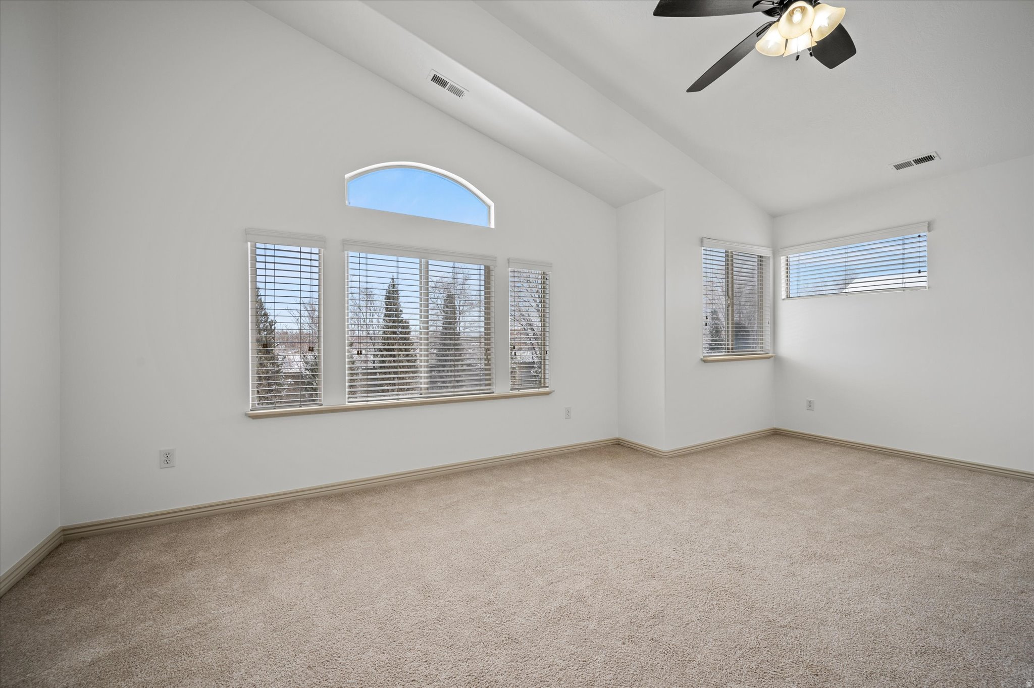 HIGHLAND HEIGHTS PUD - Residential