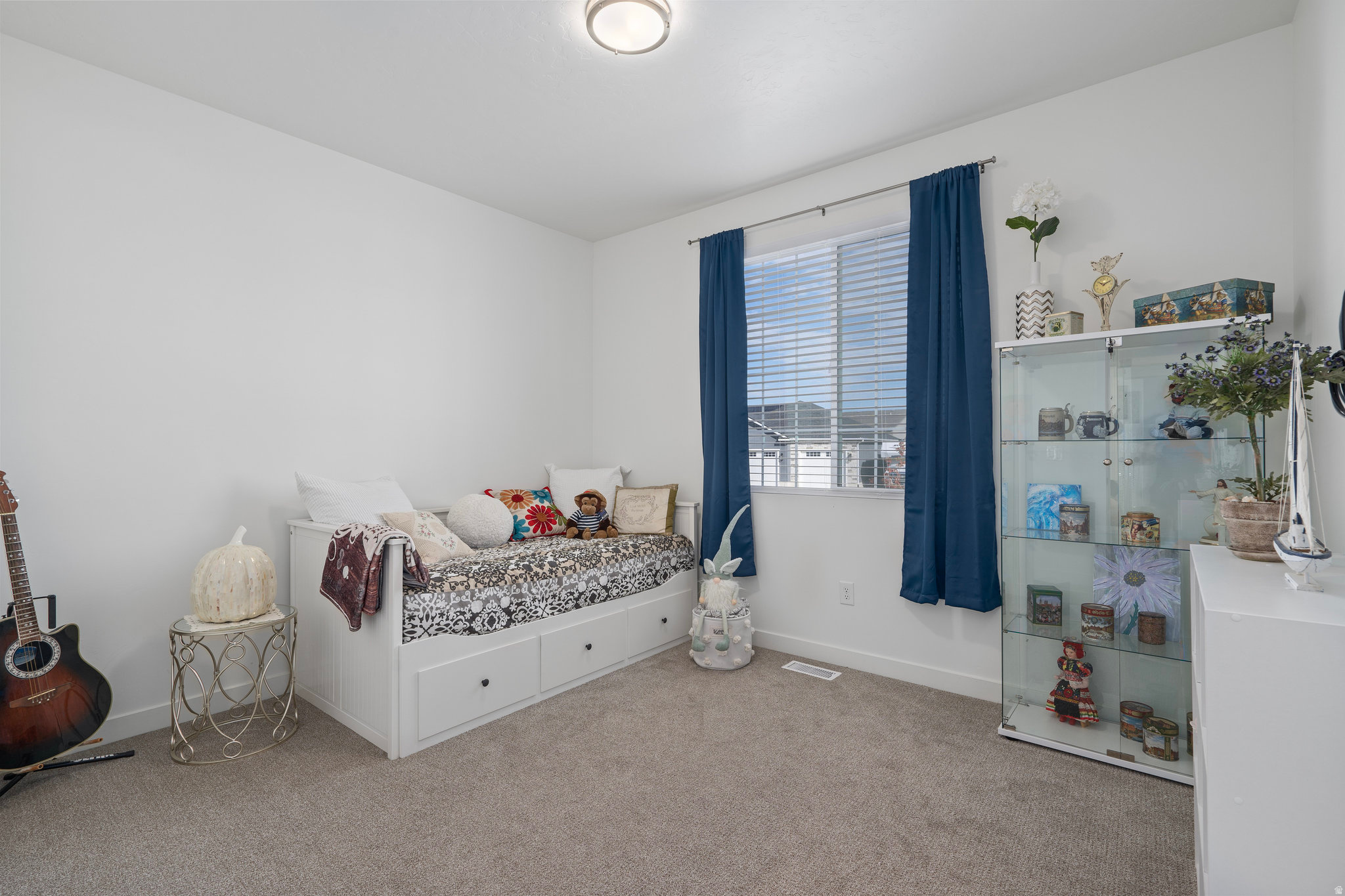 SALEM PARK - Residential