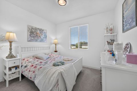Tiny photo for 198 E WOOD THRUSH CV, Salem, UT 84653 (MLS # 2153053)