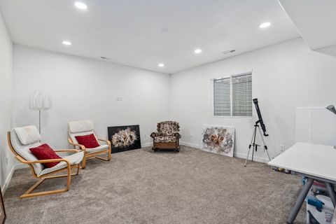 Tiny photo for 198 E WOOD THRUSH CV, Salem, UT 84653 (MLS # 2153053)
