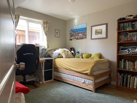 Tiny photo for 795 E 8125 S, Sandy, UT 84094 (MLS # 2124861)