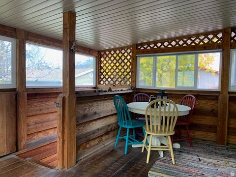 Tiny photo for 795 E 8125 S, Sandy, UT 84094 (MLS # 2124861)